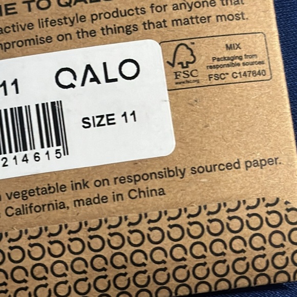 NEW silver silicone wedding ring band Size 11 & 12 NWT work safe latex free men - Picture 7 of 11